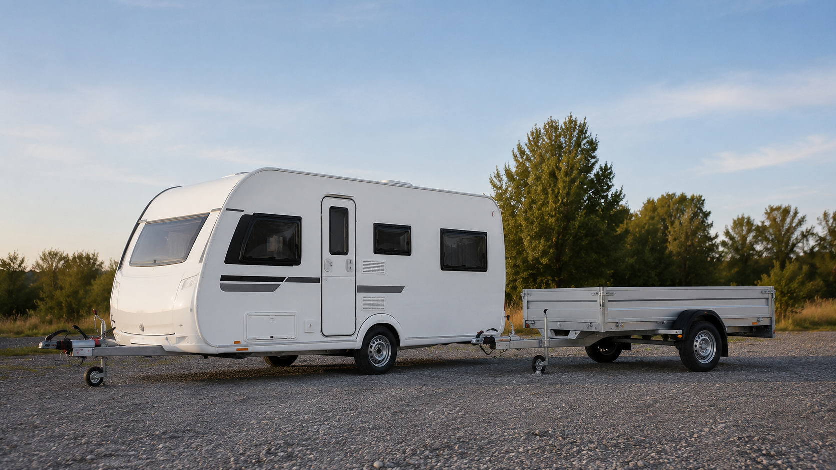 Karavan