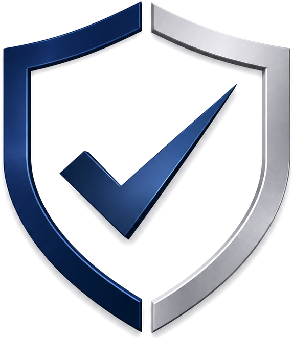 Logo Druhé oči